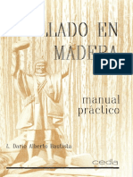 tallado en madera.pdf