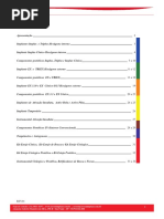 Serson Catalogo Parte 1