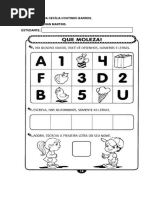 Anexos Atividade Semanal 03-04-2017