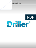 Catalogo_Driller_2008.pdf