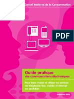 CNC Guide Interactif PDF