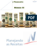 Modulo III Planejamento Na Pratica