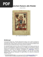 Download Des Deutschen Kaisers Alte Kleider by jwr47 SN34683887 doc pdf