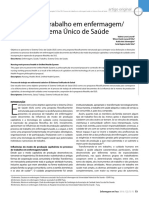 sus processo de trabalho.pdf