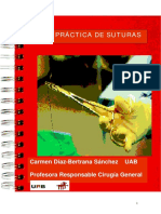 Guia practica de suturas.pdf