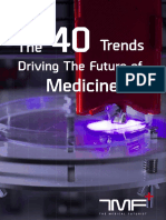 40_trends_driving_future_of_medicine_Medical_Futurist_Guide.pdf