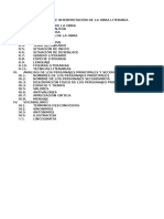 Analisis de Interpretación de La Obra Literaria