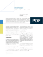 mucopolisacaridosis.pdf