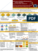 Research Poster