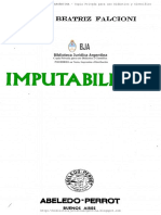 Imputabilidad - Martha Beatriz Falcioni.pdf