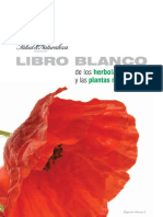 260307libro-2.pdlibro blanco herbolaria mexicana.pdf