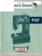 Singer-4802C.pdf