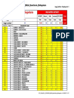 2017 Collegio 12 Ufficioso