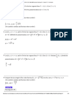 UCOE-UCSC Math 23B_Calculus 4 (Spring 17) - Section 17.1.pdf