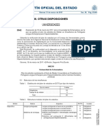 PE Máster en Enseñanza de Portugués Lengua Extranjera para Hispanohablantes PDF
