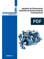 apostila motor serie 10 (X10).pdf