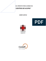manual-operativo-para-el-manejo-de-centros-de-acopio.pdf