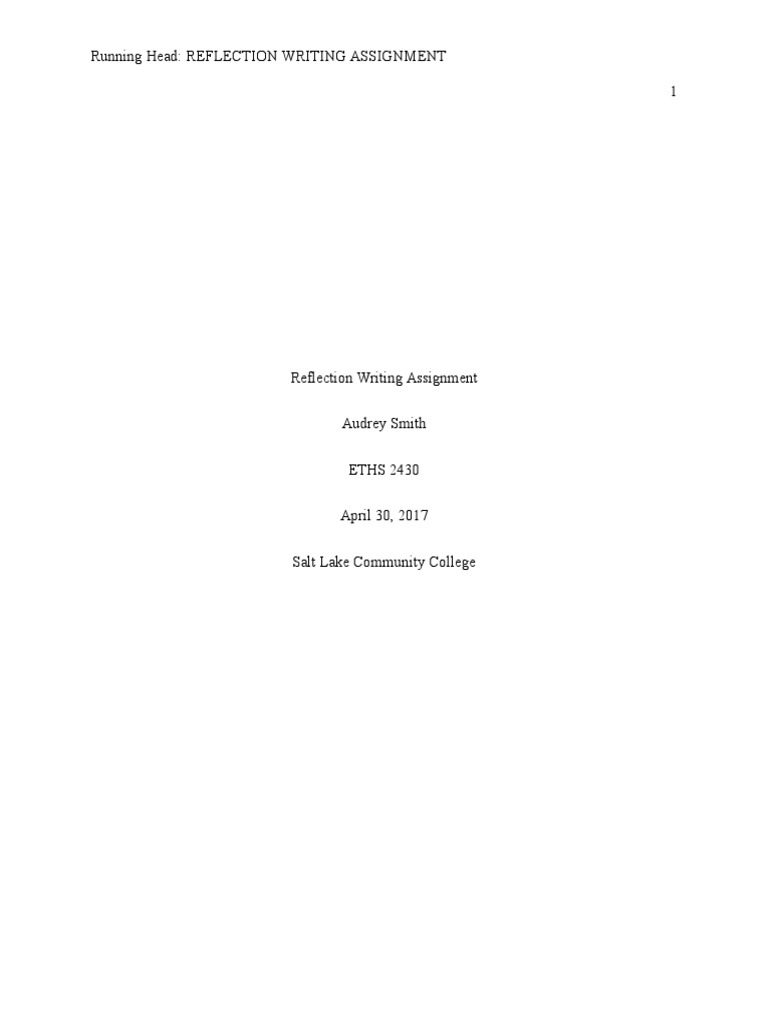 Reflection on Mexican American Culture | PDF | Mexico | Statistics