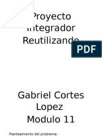 Cortes_Lopez_Gabriel_M11S4_ proyecto integrador.docx