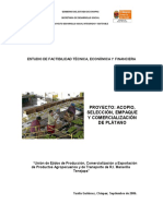 ACOPIO, SELECCION, EMPAQUE Y COMERCIALIZACION DE PLATANO.pdf