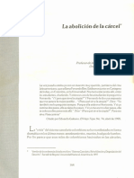 Dialnet-LaAbolicionDeLaCarcel-5263589.pdf