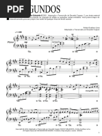 Gusttavo Lima - 60 Segundos