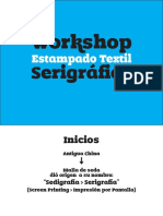 248785043-Presentacion-Ws-Serigrafia.pdf