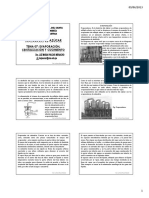 Azucar.pdf