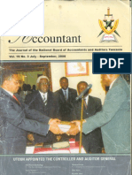 The Incidence of Alcohol Excise Taxation in Tanzania.pdf