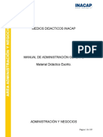 Libro Administracion Empresas.pdf