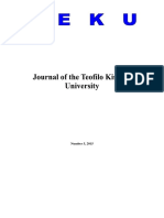 TEKU publication2