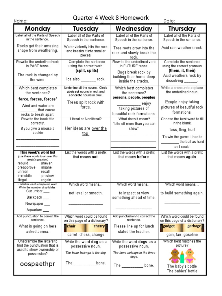 Homework w10 07 image