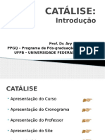 CATÁLISE - 1 Introdução.pptx