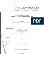 02 Grupo N 3 Presupuestos de Producción