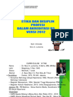 Kode Etik Profesi-Mei2015 PDF