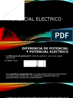 Potencial Electrico3
