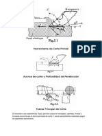 Corte con herramienta.docx