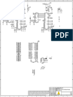 Impl PCB PH - p0000 (DPXV) - Schematic Diagram Revb - 2009!05!29 - Rev.0