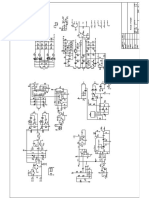 IMPL PCB PH_P0000 (PSU18)_Schematic Diagram SMPS RevB_2008-09-10_Rev.0.pdf