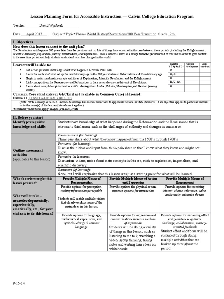 ph-lesson-plan-2-transition-pdf-question-age-of-enlightenment