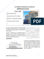 CUARTEL-PRIMERA-COMPAÑÍA-DEL-CUERPO-DE-BOMBEROS-DE-QUILPUÉ-imagen.pdf