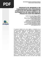 TN_STO_213_265_27258