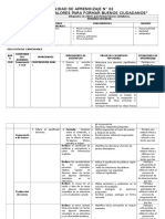 Analisis de Imagenes y Clases