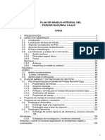 37 PLAN DE MANEJO EL CAJAS.pdf