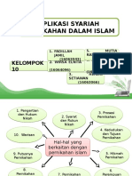ppt agama