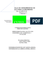43940198-Modelado-de-Cinetica-de-Fermentaciones.pdf