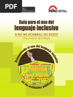 Guia_Uso_Lenguaje_Inclusivo.pdf marina 1.pdf