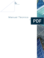 Manual_Vidro.pdf