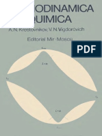 Termodinamica quimica moscu.pdf
