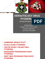 366171_dermatology Drug Wsm